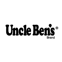 Download Uncle Ben s
