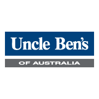 Download Uncle Ben s of Australia