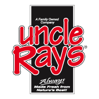 Descargar Uncle Rays Potato Chips