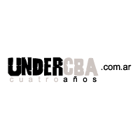 Download UnderCBA