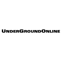 Download UnderGroundOnline