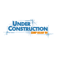 Download Under Construction 2005
