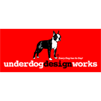 Descargar Underdog Design Works