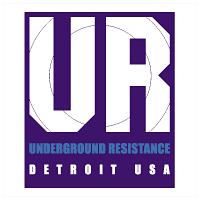 Download Underground Resistance