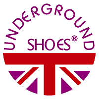 Download Underground Shoes