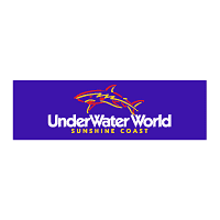 Descargar Underwater World