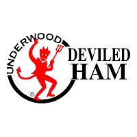 Download Underwood Deviled Ham