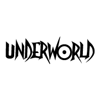 Descargar Underworld