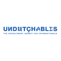 Download Undutchables