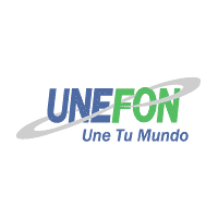 Download Unefon