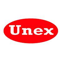 Download Unex