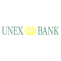 Download Unex Bank