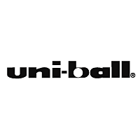 Download Uni-Ball