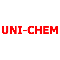 Download Uni-Chem