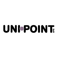 Download Uni-Point