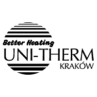 Download Uni-Therm