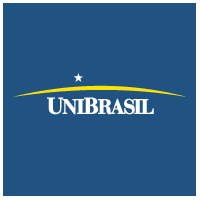 Descargar UniBrasil