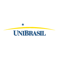 Download UniBrasil