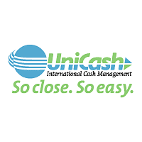 Download UniCash