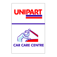 UniPart Car Care Centre
