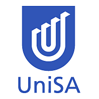 Download UniSA