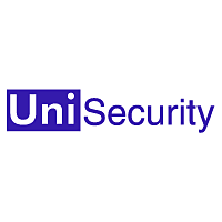Download UniSecurity
