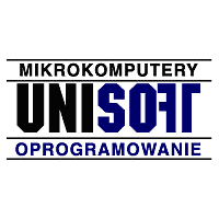 Download UniSoft