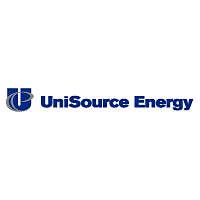 Download UniSource Energy