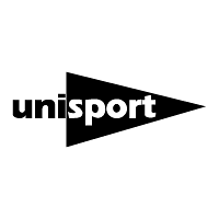 Download UniSport