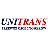 UniTrans