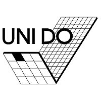 Download Uni Do