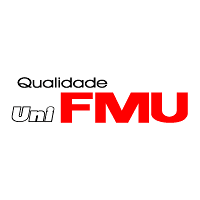 Download Uni FMU