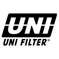 Download Uni Filter