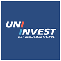 Download Uni Invest