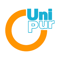 Download Uni Pur