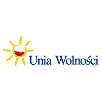 Unia Wolnosci