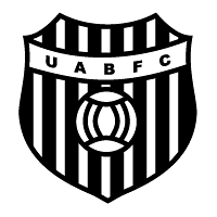Download Uniao Agricola Barbarense Futebol Clube-SP