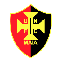 Download Uniao Nogueirense FC