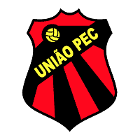 Download Uniao Peixe Esporte Clube de Pesqueira-PE