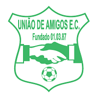Download Uniao de Amigos Esporte Clube de Mostardas-RS