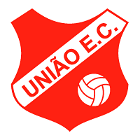 Download Uniao esporte Clube de Uniao da Vitoria-PR