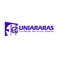 Download Uniararas
