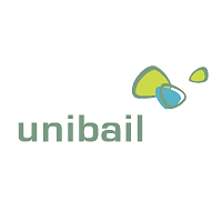 Download Unibail
