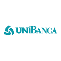 Download Unibanca