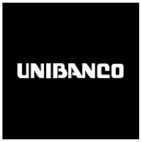 Descargar Unibanco