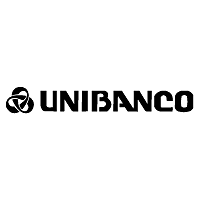 Descargar Unibanco