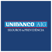 Download Unibanco AIG