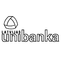 Download Unibanka
