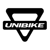 Download Unibike
