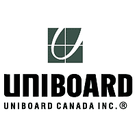 Download Uniboard